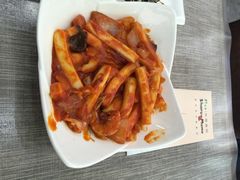 鲜目录外带寿司-鲜目录·中国寿司(平顶山市新华区开源路八中店)