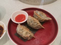-龙悦湾酒家·八阵鱼生·渔人码头店