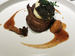 -王品牛排(杭州大厦店)