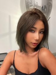 -M+hair salon专业造型沙龙