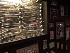 -Keens Steakhouse