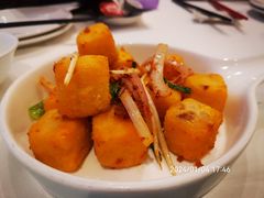 -佳丽海鲜大酒楼(环岛海景店)