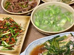 -75幢私房菜馆