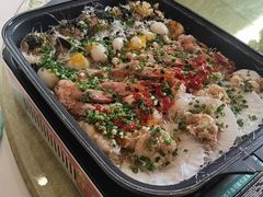 -田园·晶品会(鹤庆路店)