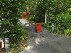 -天目湖御水温泉·度假酒店