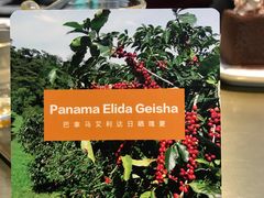 -UNI UNI(环亚凯瑟琳店)