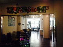 iphone_upload_pic-JOJO实景沉浸侦探剧本杀(大悦城店)