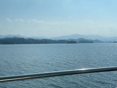 -千岛湖天屿景区