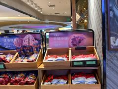 -云海肴·汽锅鸡·云南代表菜(东坝金隅店)