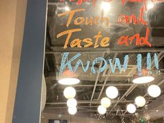 -Wagas沃歌斯(长宁龙之梦店)