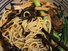 -头壹号 大油条·老长沙盖码饭(北辰店)
