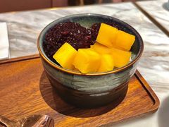 -糖纸甜品(乐颂坊店)