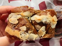 -原麦山丘(望京小街店)