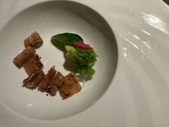 -王品牛排(珠海富华里店)