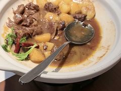 -U你·天然调味(南湖总店)