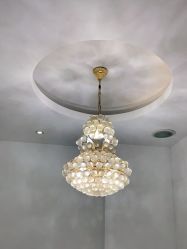 -SOR索尔祛痘·面部肌肤管理