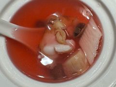 -宣和苑(华侨新村店)