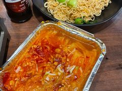 -马海涛牛肉串·午市牛腩饭·烧烤夜宵(领汇广场店)