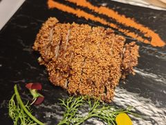 烧羊腩-晟永興烤鸭店(五道口店)