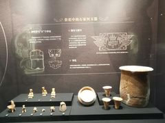 -盘龙城国家考古遗址公园