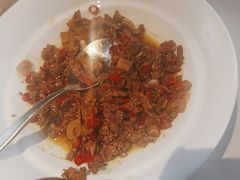 -喜湘宴·精致湖南菜(和平西桥店)