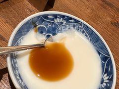 -豚王拉面(澳门银河店)