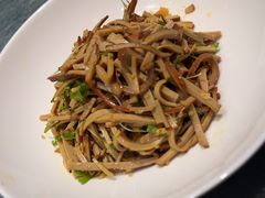 -海虹舫海鲜大酒店(诸暨店)