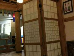 -纽斯桑拿会所(餐厅天山路店)