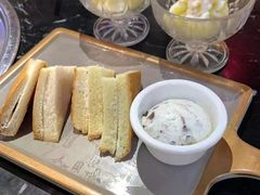 -鹤江桥·红油牛肉粉(SKP店)