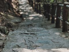 -东南悬空寺方广岩