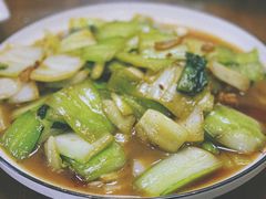 -临江宴餐厅·桐庐菜(富春江店)