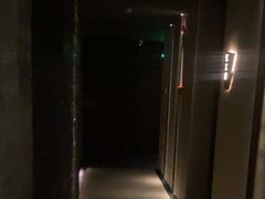 -泰之源足浴会所(玉环店)