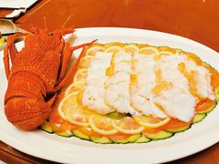-潮府馆·非遗潮州菜·世纪公园(新国际博览中心店)