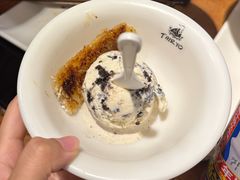 -大渔之观(安贞店)