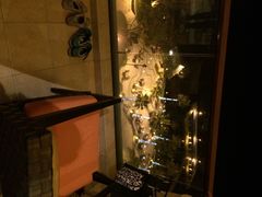 iphone_upload_pic-杭州千岛湖滨江希尔顿度假酒店
