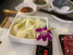 -三头牛·潮汕牛肉生蚝火锅 (夏湾店)