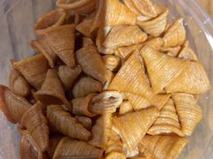 -山芋腔苏北菜(盐城滨海店)