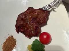 -万盛合(渔人码头店)