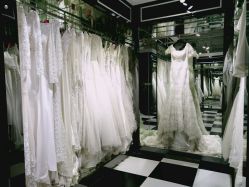 -戛纳印象摄影(潮拍定制馆)