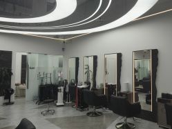 -ON STAR SALON