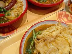 -胜香旺·老柳州螺蛳粉(南百店)