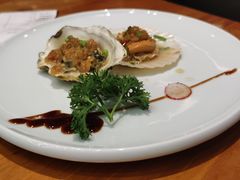 -甄花精致料理自助(城市阳台店)