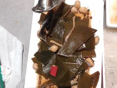 -灶座小锅烀饼·铁锅炖(全国总店)