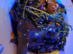 -香榭里音乐酒吧(丰美店)