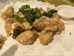 -百家班(市府店)