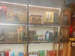 -云尊府云南菜·蒸汽石锅鱼(学清路店)