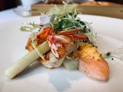 -蝶舍·MAISON PAPILLON