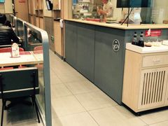 -喜家德虾仁水饺(北站店)