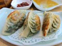 -茶小点(丽悦新天店)