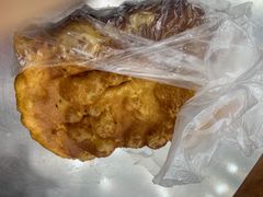 -真素诚(玉泉路总店)